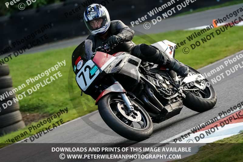 cadwell no limits trackday;cadwell park;cadwell park photographs;cadwell trackday photographs;enduro digital images;event digital images;eventdigitalimages;no limits trackdays;peter wileman photography;racing digital images;trackday digital images;trackday photos